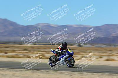 media/Mar-12-2022-SoCal Trackdays (Sat) [[152081554b]]/Back Straight Speed Shots (1045am)/